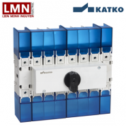 KU 4125CO-cau-dao-cat-tai-katko 