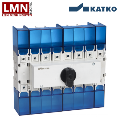 KU 4125CO-cau-dao-cat-tai-katko 