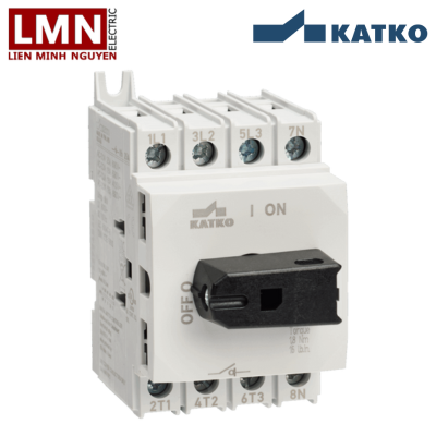 KU 416 FP-cau-dao-cat-tai-katko 