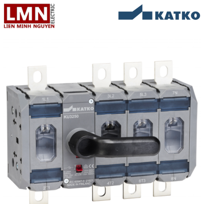 KU 4160PW SV-cau-dao-cat-tai-katko 