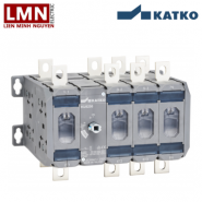 KU 4160PWCO L200AD12T6LKX100-cau-dao-cat-tai-katko 9