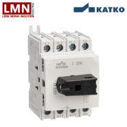 KU 425 FP-cau-dao-cat-tai-katko 