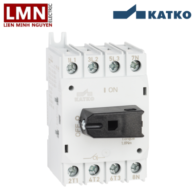 KU 425-cau-dao-cat-tai-katko 