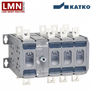 KU 4250WCO L200AD12T6LKX100-cau-dao-cat-tai-katko 4