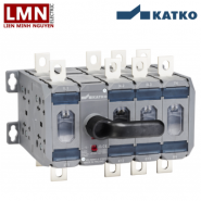 KU 4250WCO SV-cau-dao-cat-tai-katko 9