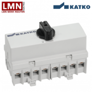 KU 425VV-cau-dao-cat-tai-katko 9