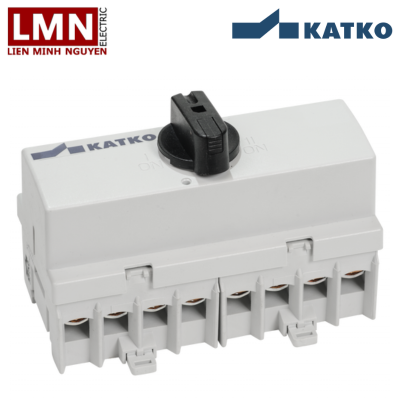 KU 425VV-cau-dao-cat-tai-katko 9