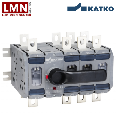 KU 4315CO SV-cau-dao-cat-tai-katko 3