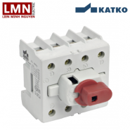 KU 440N-cau-dao-cat-tai-katko 