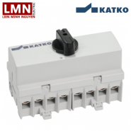 KU 440VV-cau-dao-cat-tai-katko 