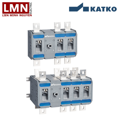 KU 4630 SV-cau-dao-cat-tai-katko 