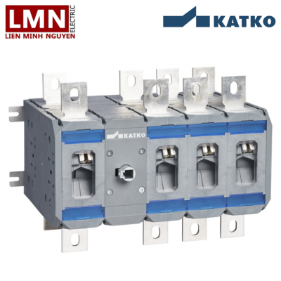 KU 4630CO LVK228LKX150-cau-dao-cat-tai-katko 1