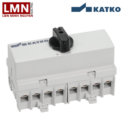 KU 463VV-cau-dao-cat-tai-katko 