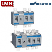 KU 4800 SV-cau-dao-cat-tai-katko 