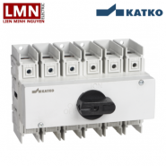 KU 6100-cau-dao-cat-tai-katko 