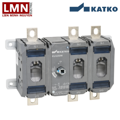 KU 6200W L200AD12T6LKX100-cau-dao-cat-tai-katko 