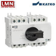 KU 640-cau-dao-cat-tai-katko 