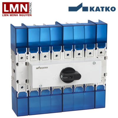 KU 8125-cau-dao-cat-tai-katko 8