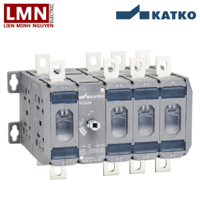 KU 8200W L200AD12T6LKX100-cau-dao-cat-tai-katko 