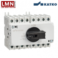 KU 825-cau-dao-cat-tai-katko 