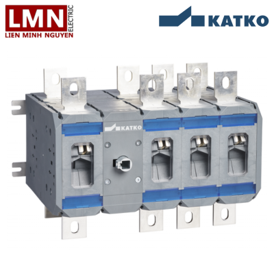 KU 8800 LVK228LKX150-cau-dao-cat-tai-katko 5