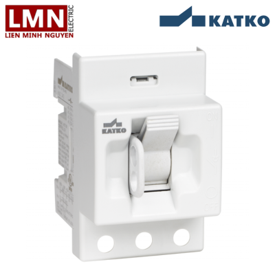 KUE 363 KKUE-cong-tac-bat-tat-katko