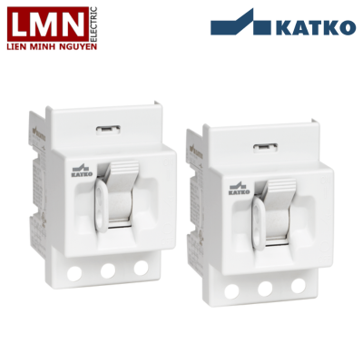 KUE 380-cong-tac-bat-tat-katko