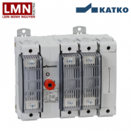 KVKE 3125NTBS L220AD12TLK12 SS-cong-tac-cau-chi-katko 