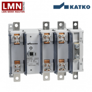 KVKE 3200BS LVK228LK14 SS-cong-tac-cau-chi-katko 