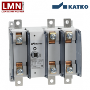 KVKE 3250BS LVK228LK14 SS-cong-tac-cau-chi-katko 