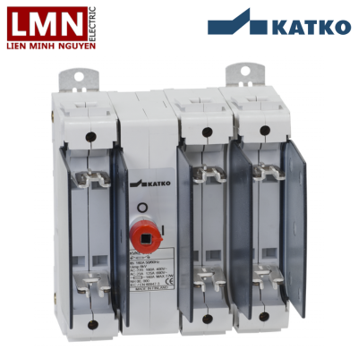 KVKE 363 L220AD12TLK12 SS-cong-tac-cau-chi-katko 