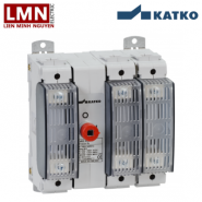 KVKE 363BS L220AD12TLK12 SS-cong-tac-cau-chi-katko 