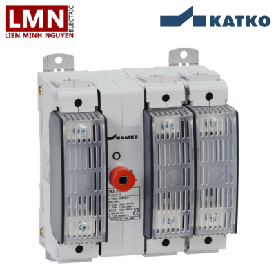 KVKE 380BS L220AD12TLK12 SS-cong-tac-cau-chi-katko 