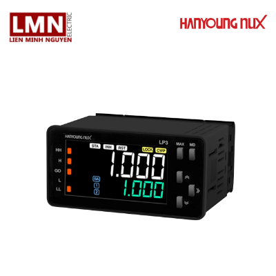 Không có thiết lập ảnh