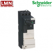 LUB12-schneider-bo-khoi-dong-motor