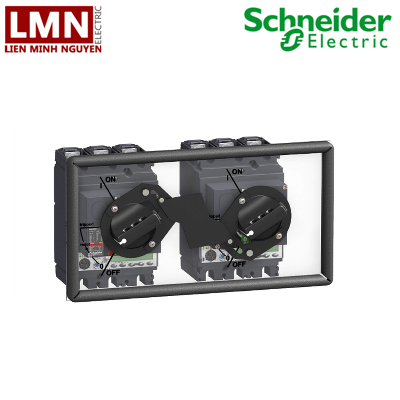 LV429369-schneider-khoa-lien-dong-co-khi