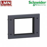 LV432558-schneider-mat-che-thiet-bi