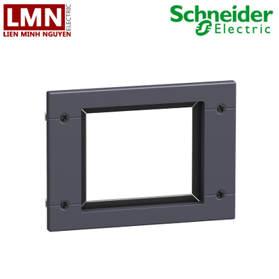 LV432558-schneider-mat-che-thiet-bi