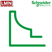 LV850011-schneider-acb-phu-kien-digital-modules-option