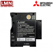 Không có thiết lập ảnh 