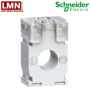 METSECT5CC005-schneider-bien-dong-type-c-phi21-50a