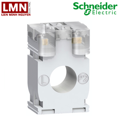 METSECT5CC013-schneider-bien-dong-type-c-phi21-125a