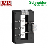 METSECT5DB300-schneider-bien-dong-type-d-3000a-36x127