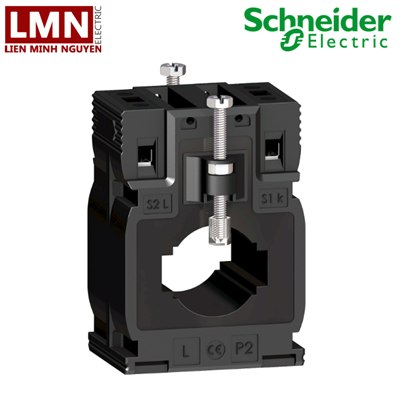 METSECT5MA030-schneider-bien-dong-type-m-phi27-300a-15x25