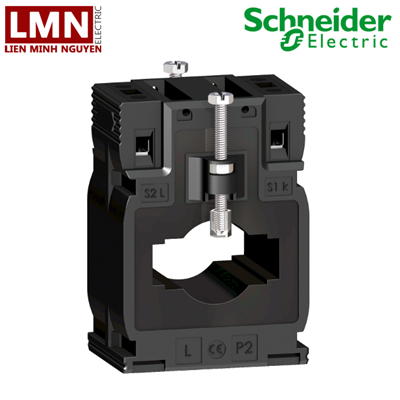 METSECT5MB030-schneider-bien-dong-type-m-phi26-300a-15x322