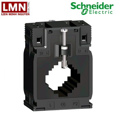 METSECT5MC025-schneider-bien-dong-type-m-phi32-250a-10x409