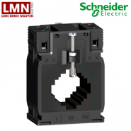 METSECT5MC080-schneider-bien-dong-type-m-phi32-800a-25x25