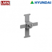 MIF40GM -hyundai-khoa-lien-dong