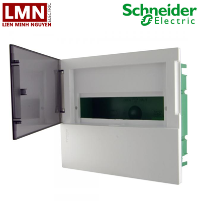 MIP22106T-schneider-tu-dien-nhua-am-tuong-cua-mo-6-duong