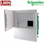 MIP22118-schneider-tu-dien-nhua-am-tuong-cua-trang-18-duong